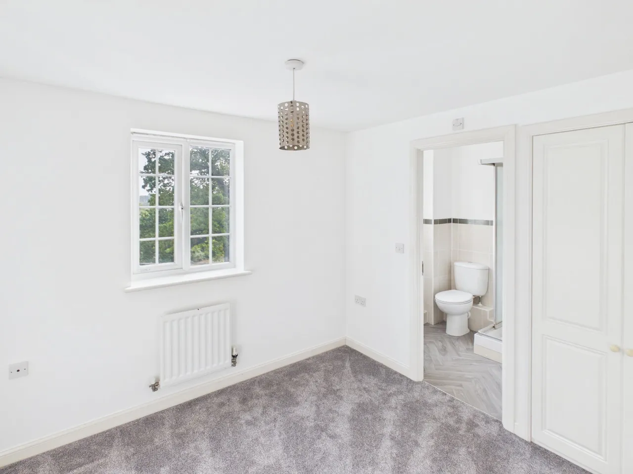 Wagtail Drive, Stowmarket, IP14, photo 9