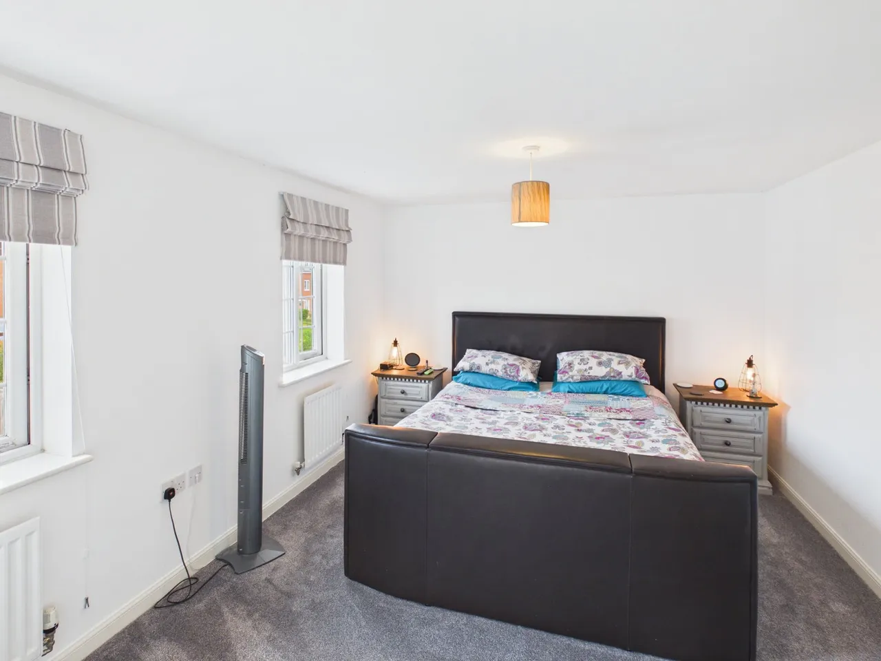 Wagtail Drive, Stowmarket, IP14, photo 5