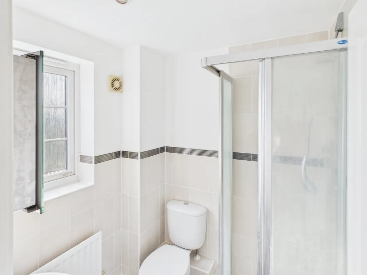 Wagtail Drive, Stowmarket, IP14, photo 10