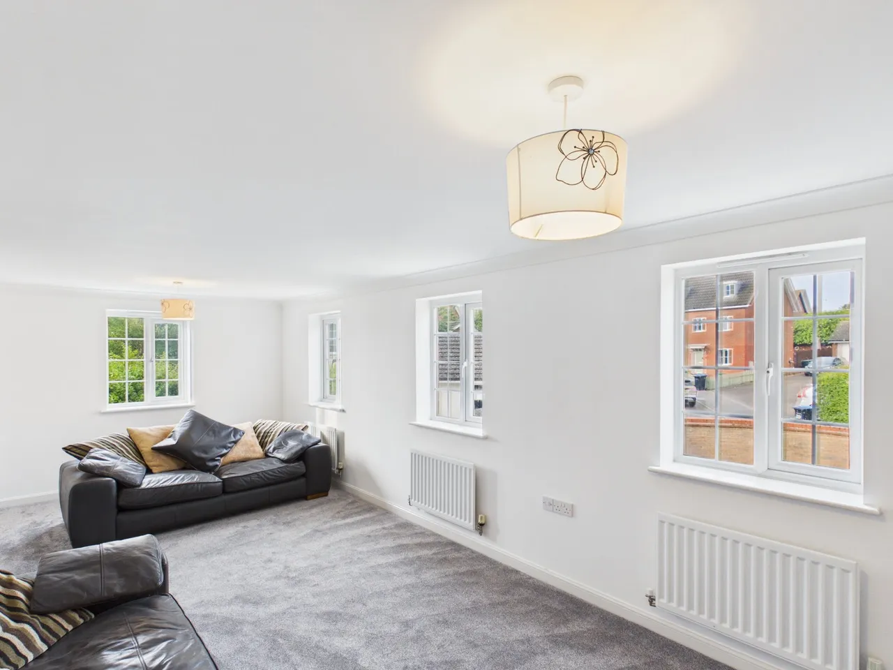 Wagtail Drive, Stowmarket, IP14, photo 12