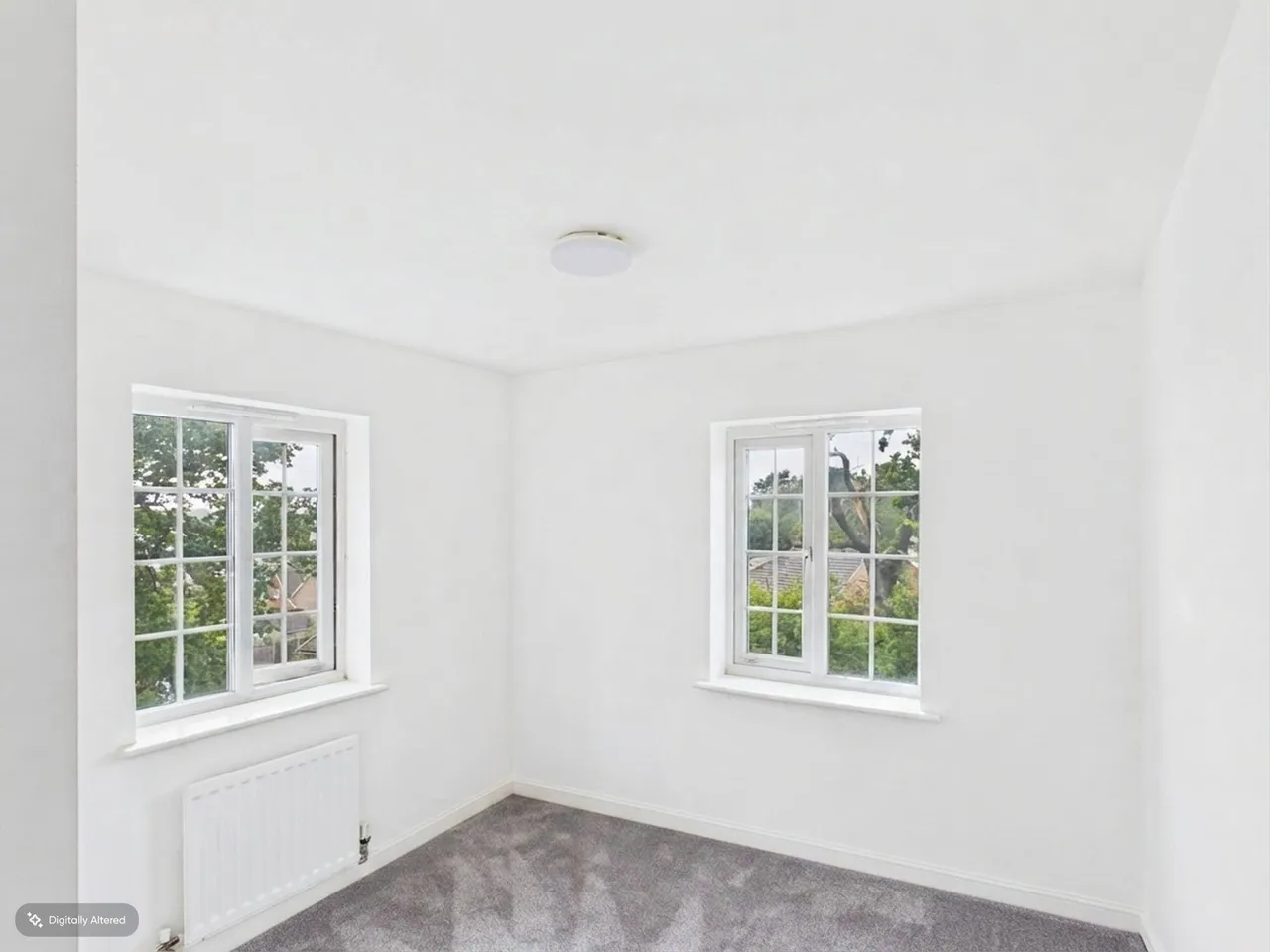 Wagtail Drive, Stowmarket, IP14, photo 8