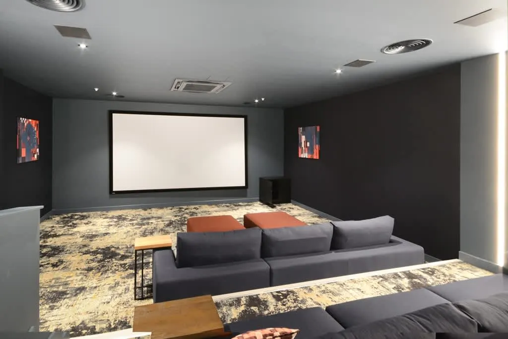 Georgette Apartments, London, E1, photo 14