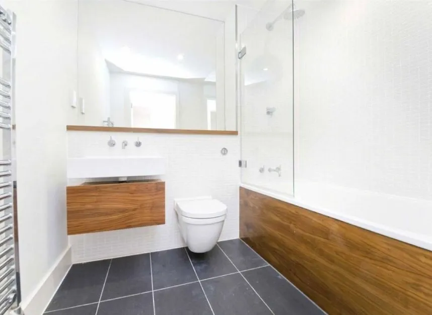 Tiltman Place, Holloway, N7, photo 6