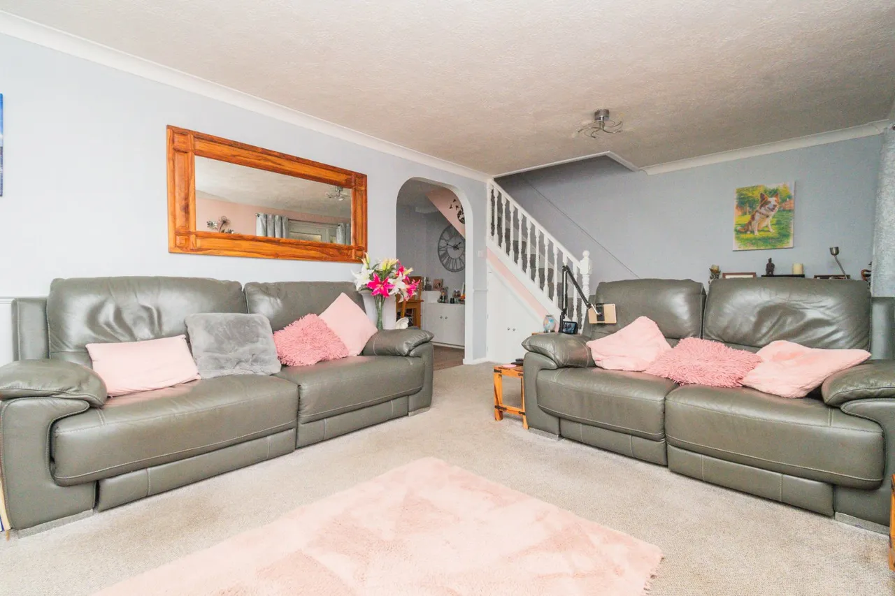 Lynsted Close, Ashford, TN23, photo 9