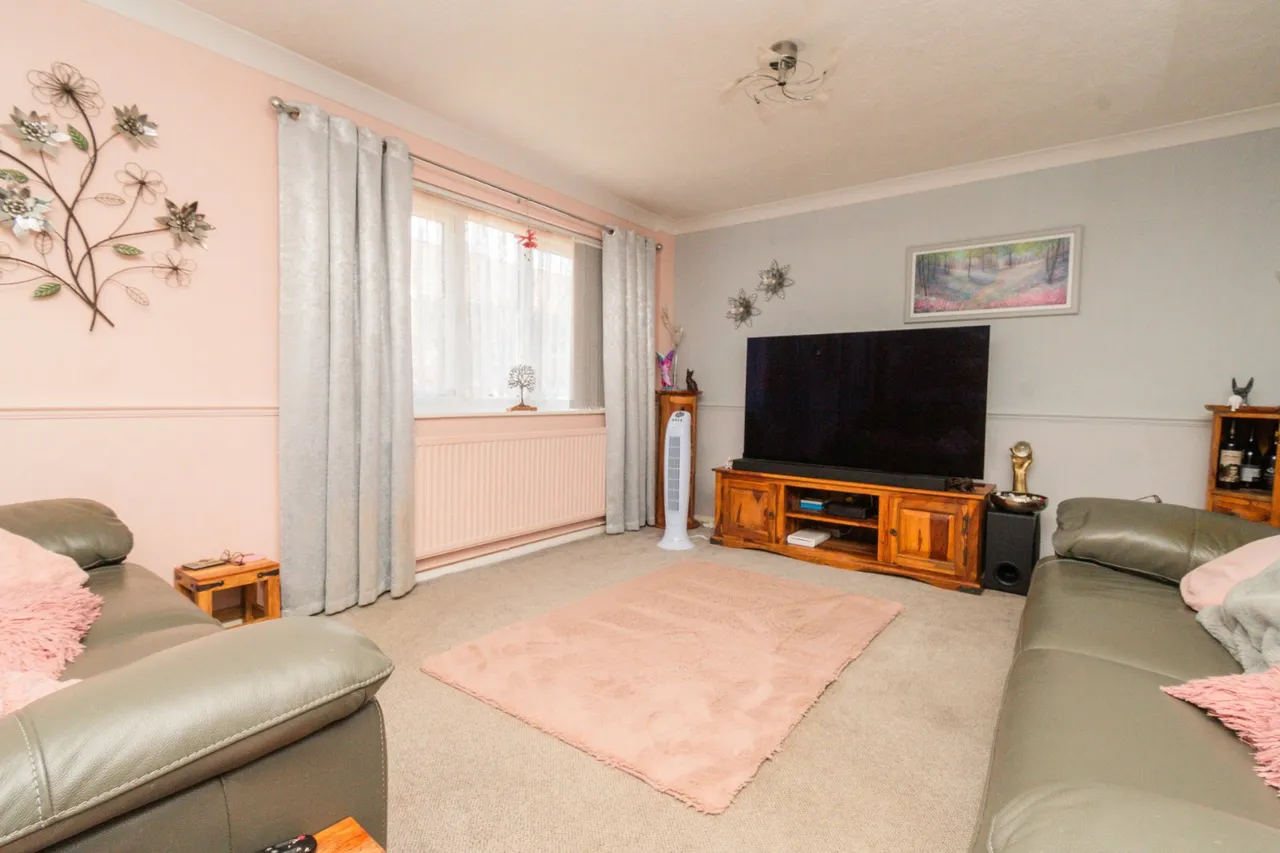 Lynsted Close, Ashford, TN23, photo 7