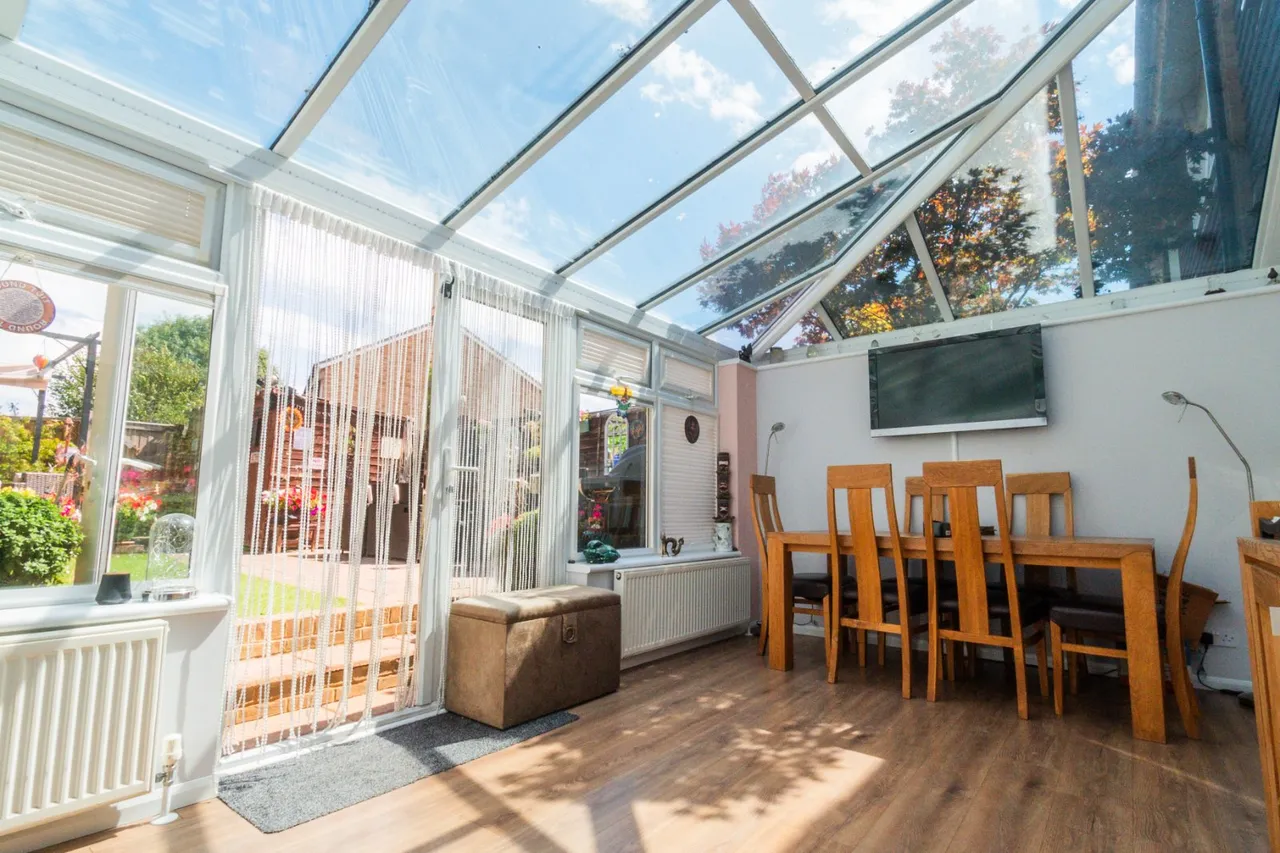 Lynsted Close, Ashford, TN23, photo 6