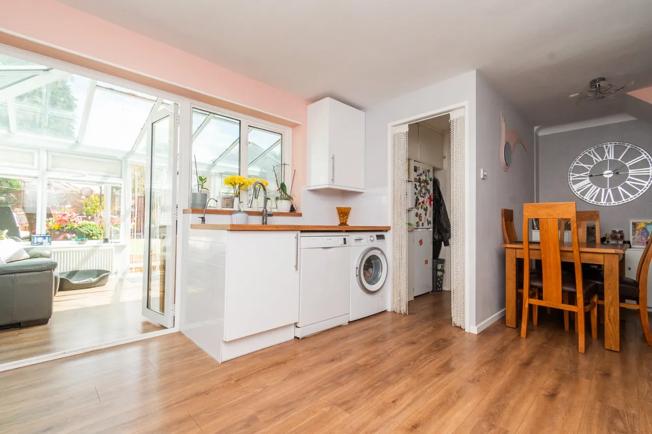 Lynsted Close, Ashford, TN23, photo 2