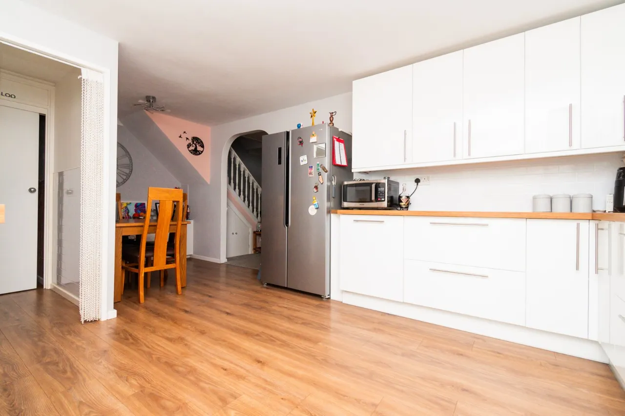 Lynsted Close, Ashford, TN23, photo 4