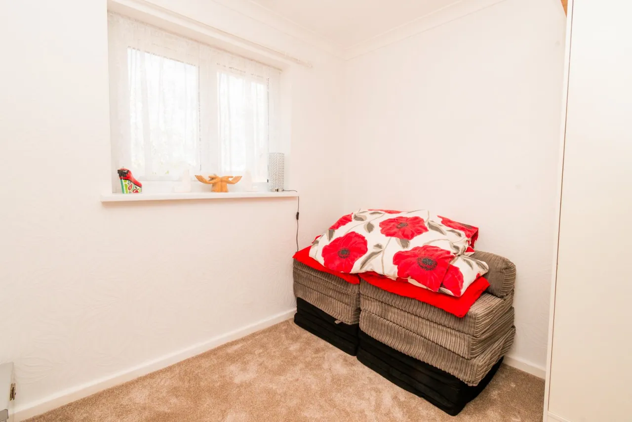 Lynsted Close, Ashford, TN23, photo 12
