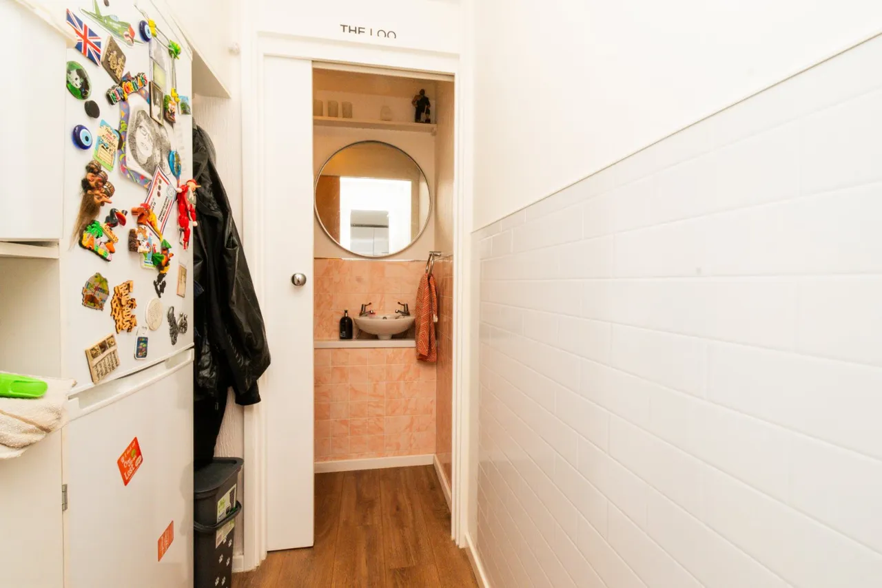 Lynsted Close, Ashford, TN23, photo 5