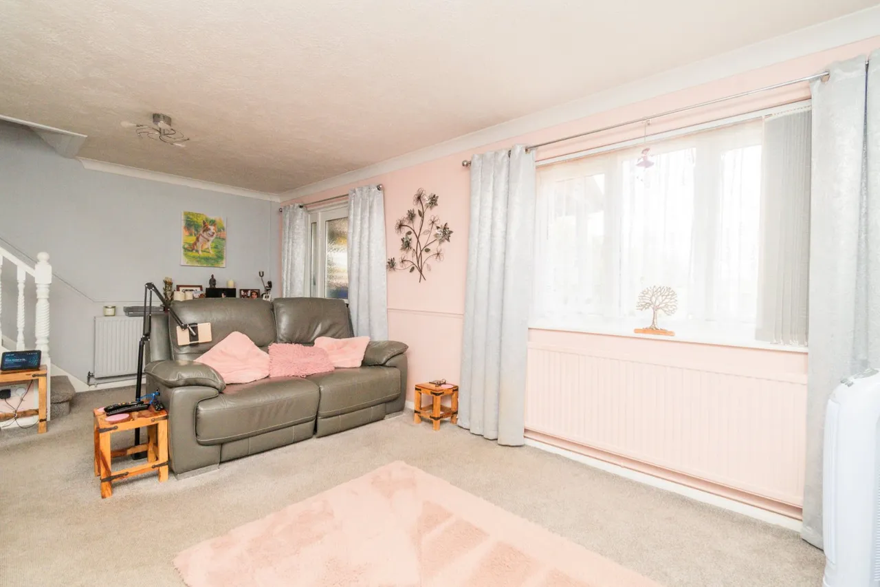 Lynsted Close, Ashford, TN23, photo 8