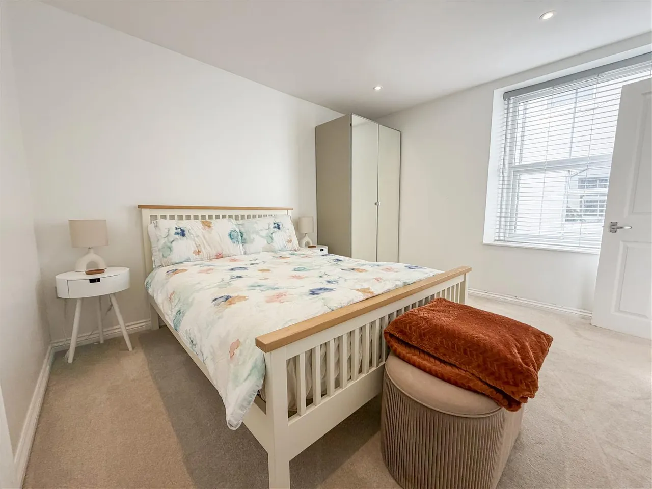 Compton Street, Eastbourne, BN21, photo 13