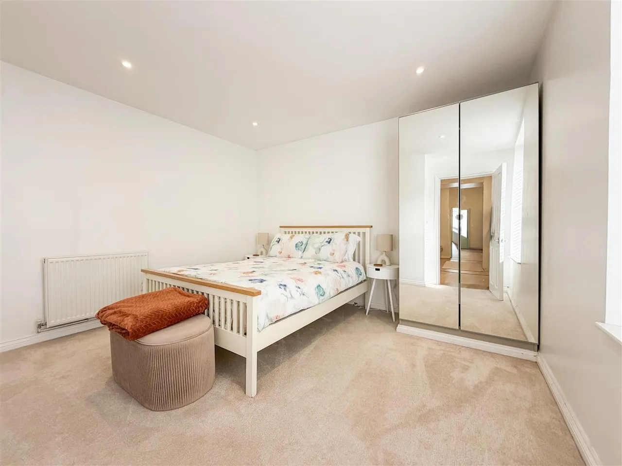 Compton Street, Eastbourne, BN21, photo 12