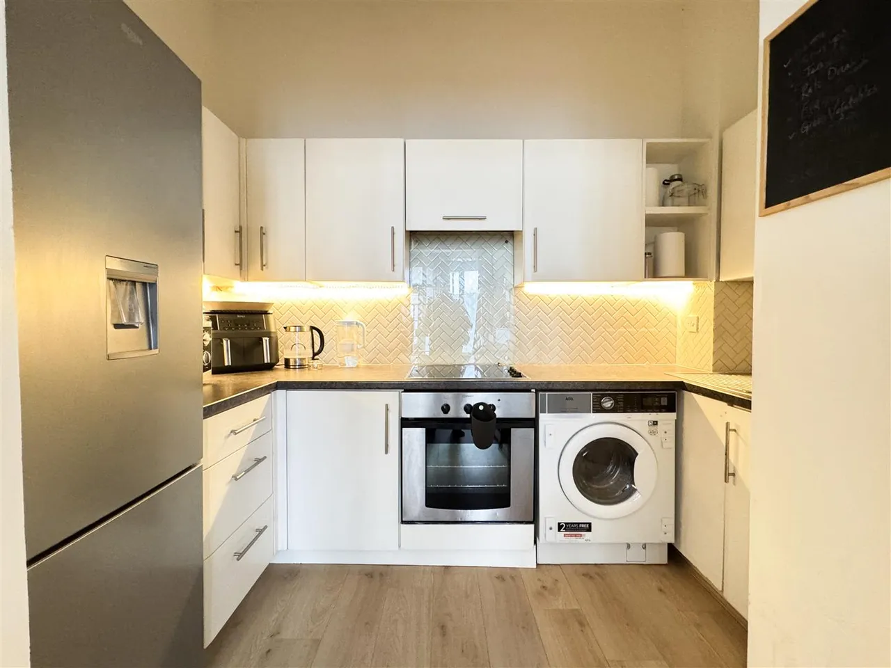 Compton Street, Eastbourne, BN21 4AN, photo 6