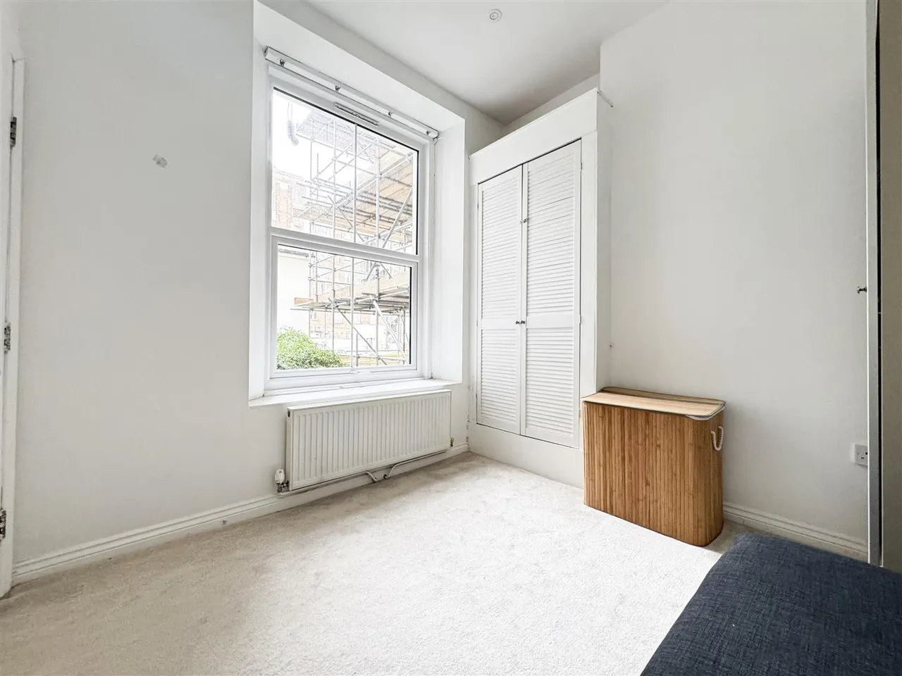 Compton Street, Eastbourne, BN21 4AN, photo 12