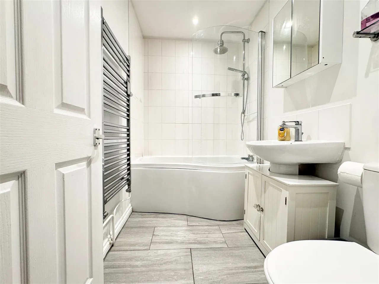Compton Street, Eastbourne, BN21 4AN, photo 10
