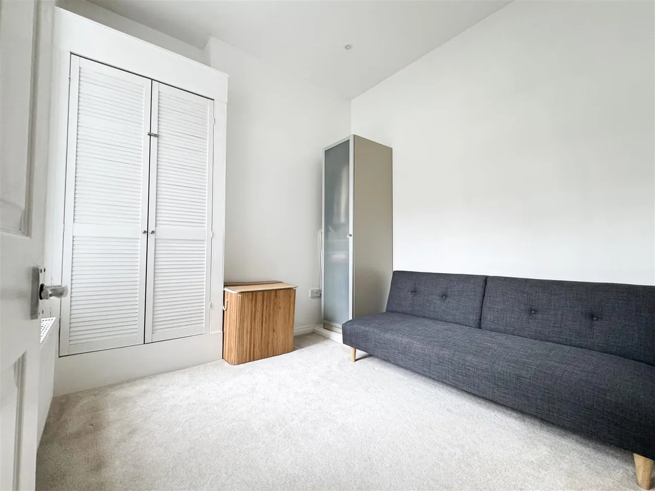 Compton Street, Eastbourne, BN21 4AN, photo 13