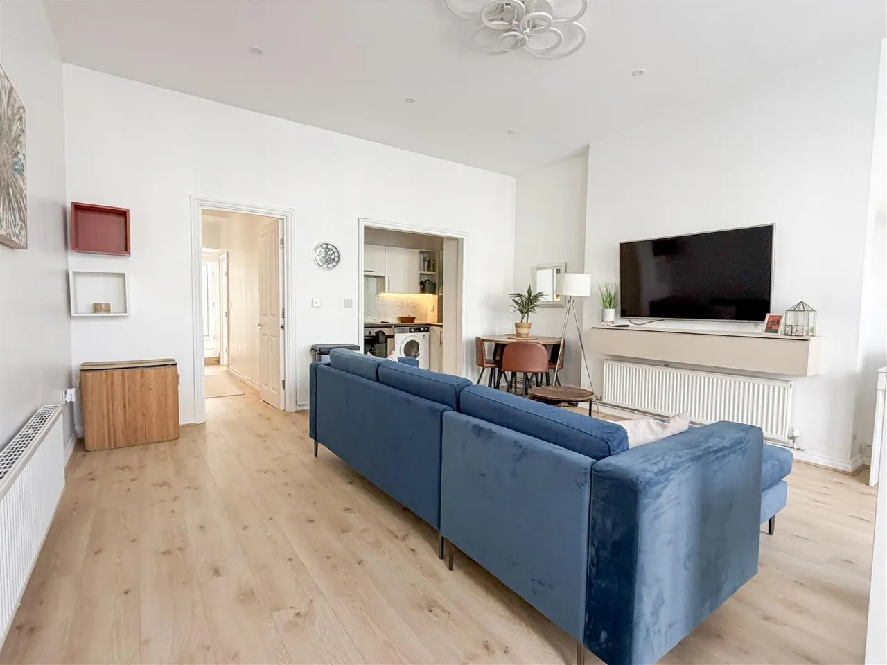 Compton Street, Eastbourne, BN21, photo 5