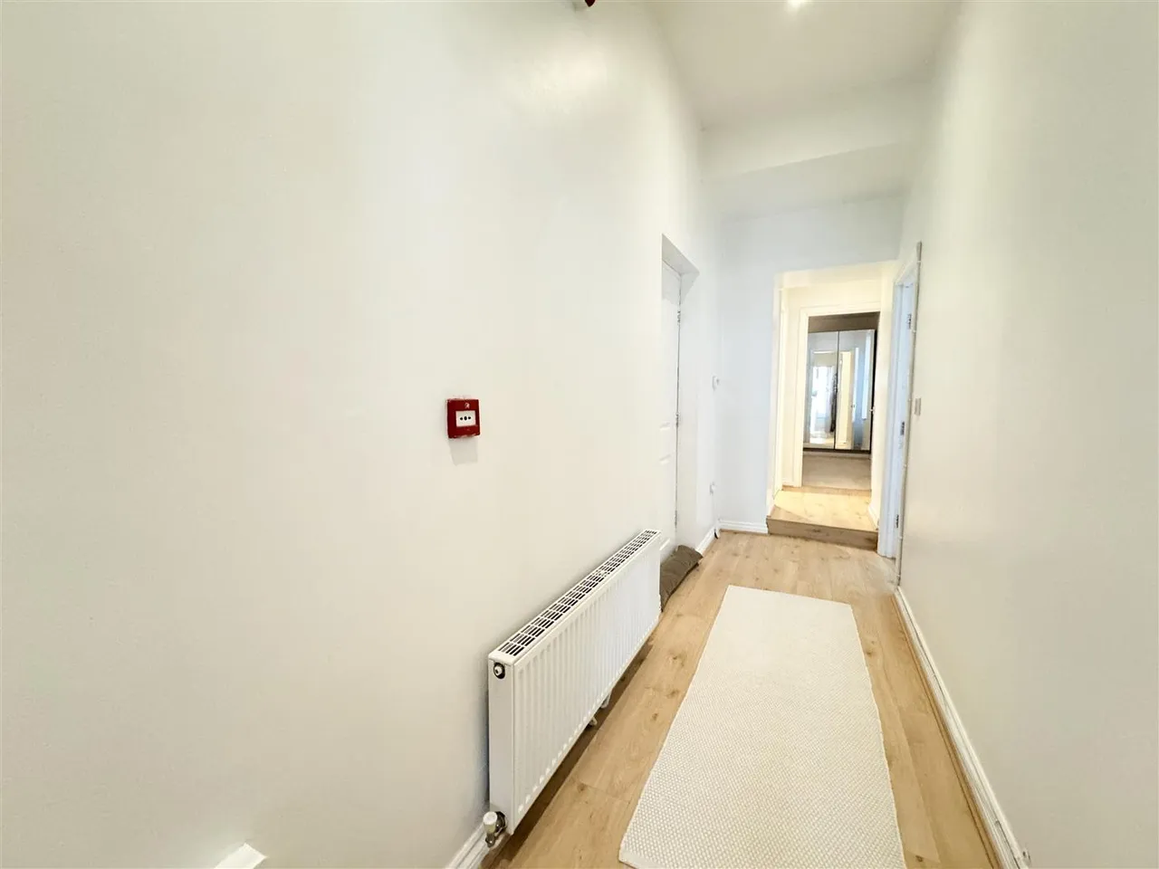 Compton Street, Eastbourne, BN21 4AN, photo 14