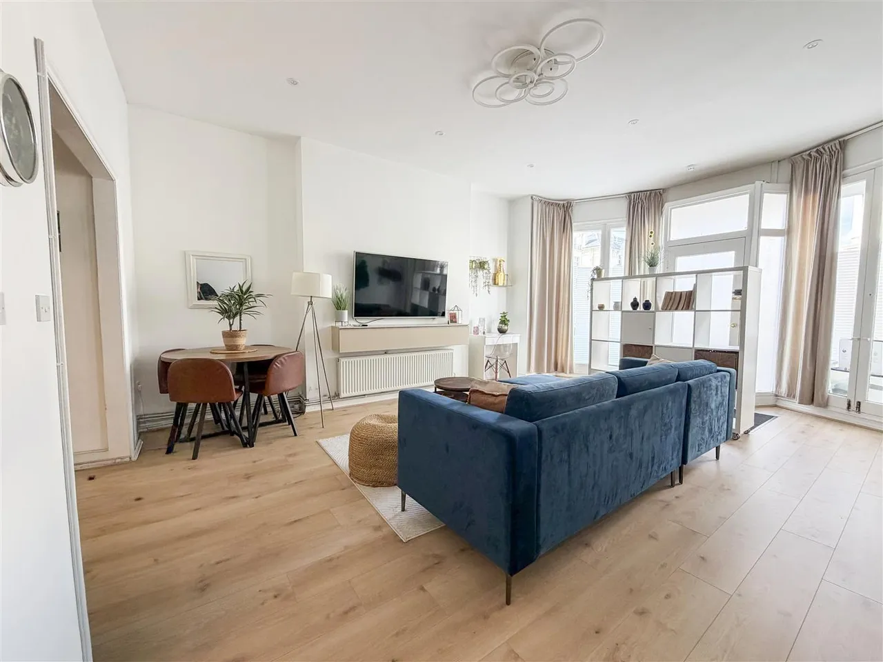 Compton Street, Eastbourne, BN21, photo 6
