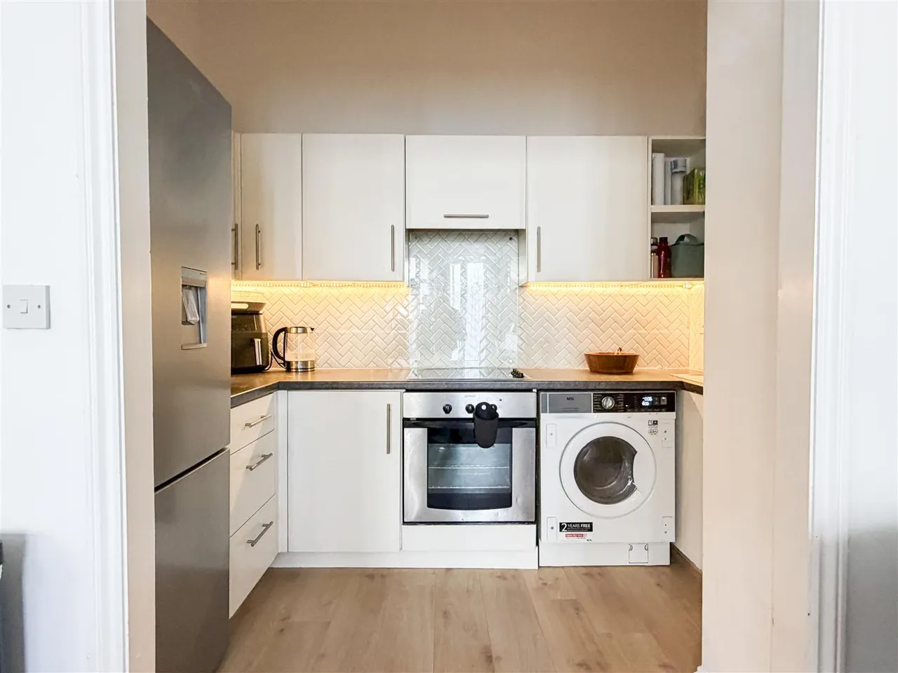 Compton Street, Eastbourne, BN21, photo 8