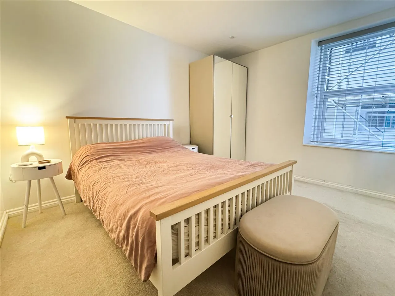 Compton Street, Eastbourne, BN21 4AN, photo 9