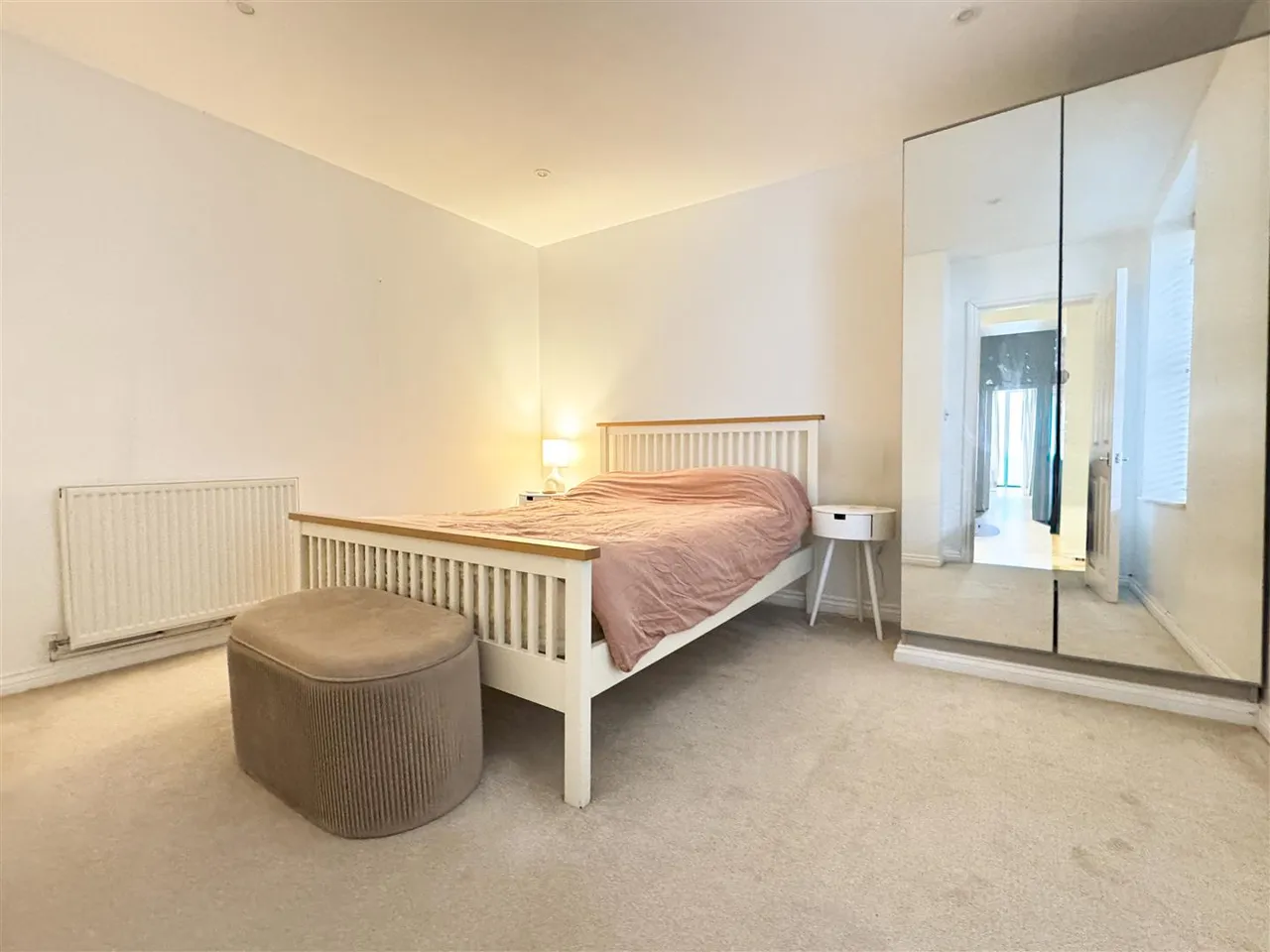 Compton Street, Eastbourne, BN21 4AN, photo 8
