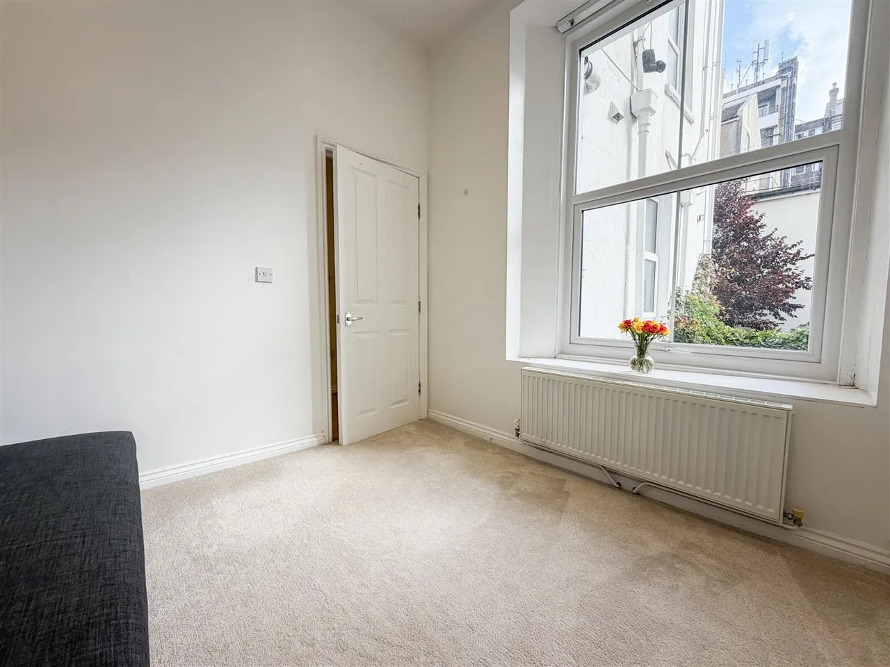 Compton Street, Eastbourne, BN21, photo 11