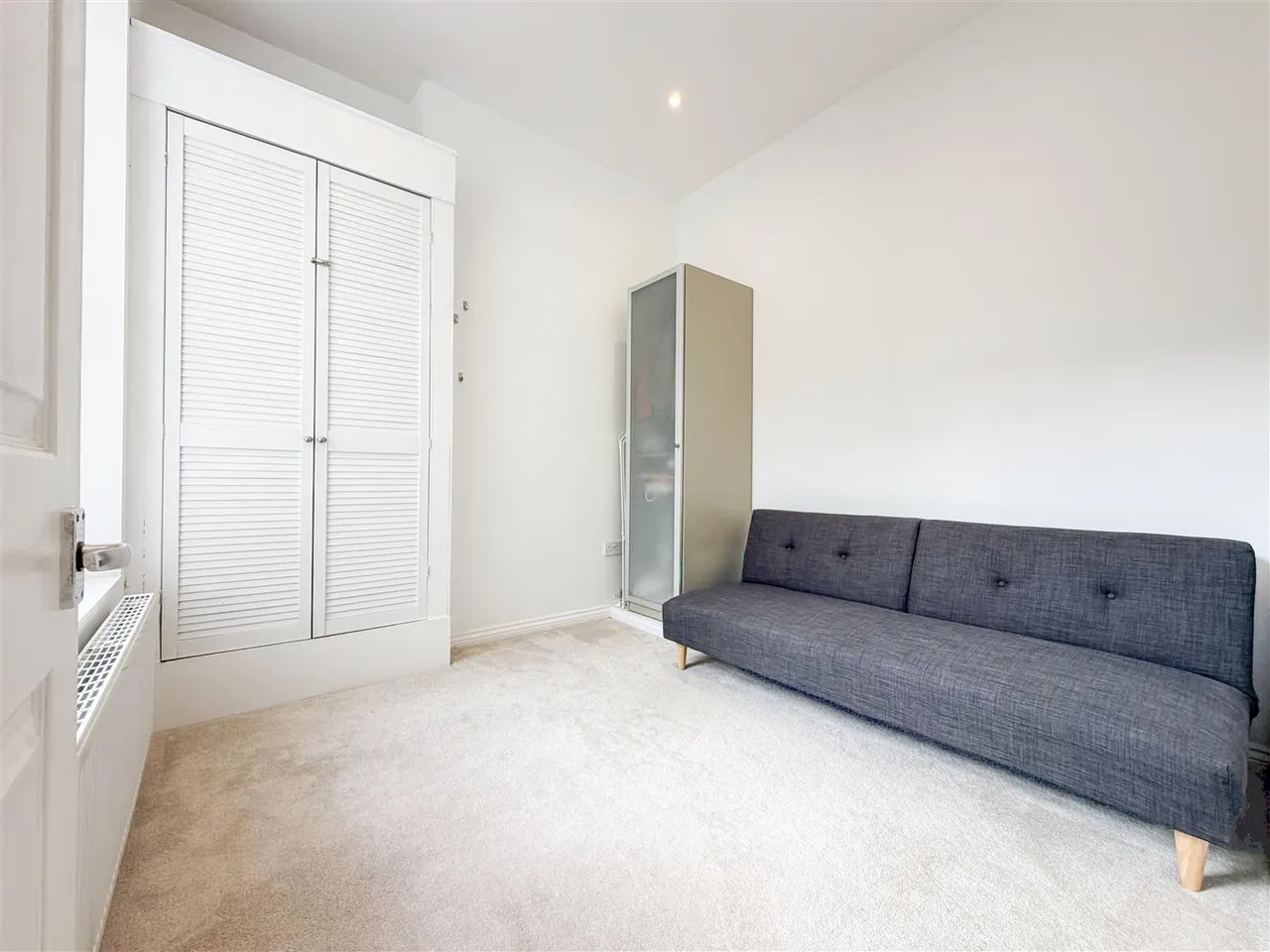 Compton Street, Eastbourne, BN21, photo 10