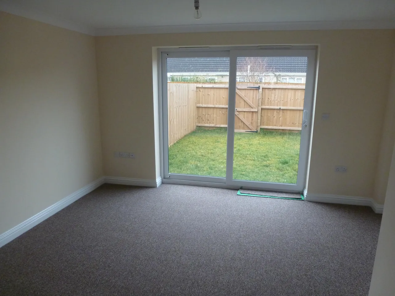 Harrys Way, PE13, photo 3