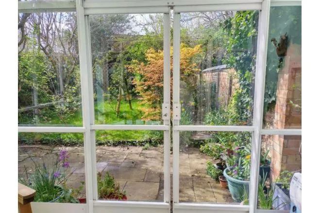 Grove Road, Stratford-Upon-Avon, photo 5