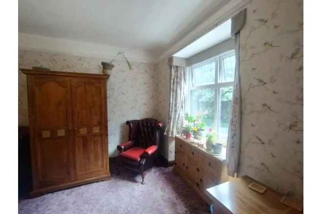 Grove Road, Stratford-Upon-Avon, photo 6