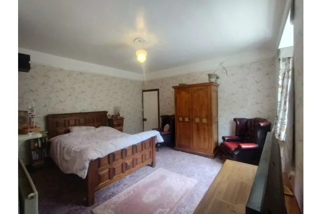 Grove Road, Stratford-Upon-Avon, photo 7