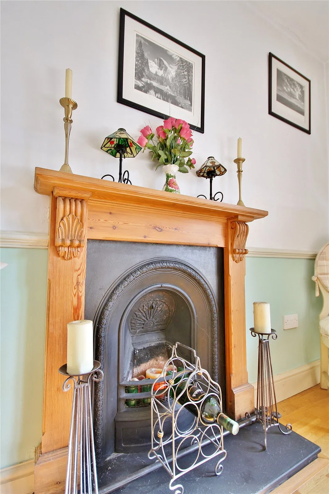 Westfield Road, Westfield, GU22, photo 11