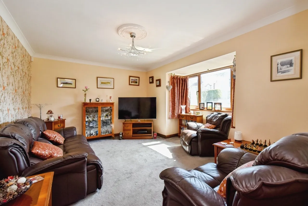 Pantyblodau Road, Blaenau, SA18, photo 12