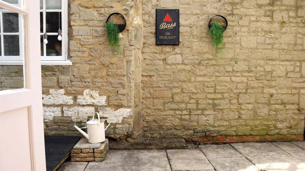 Medcroft Road, Tackley, OX5, photo 16