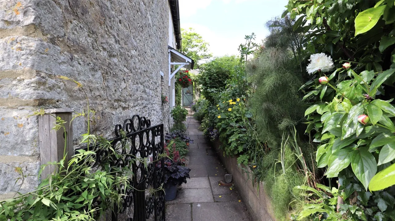 Medcroft Road, Tackley, OX5, photo 25