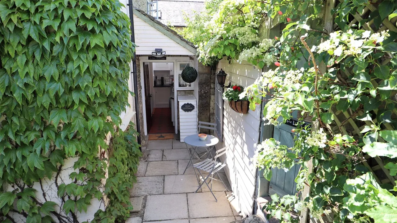 Medcroft Road, Tackley, OX5, photo 21