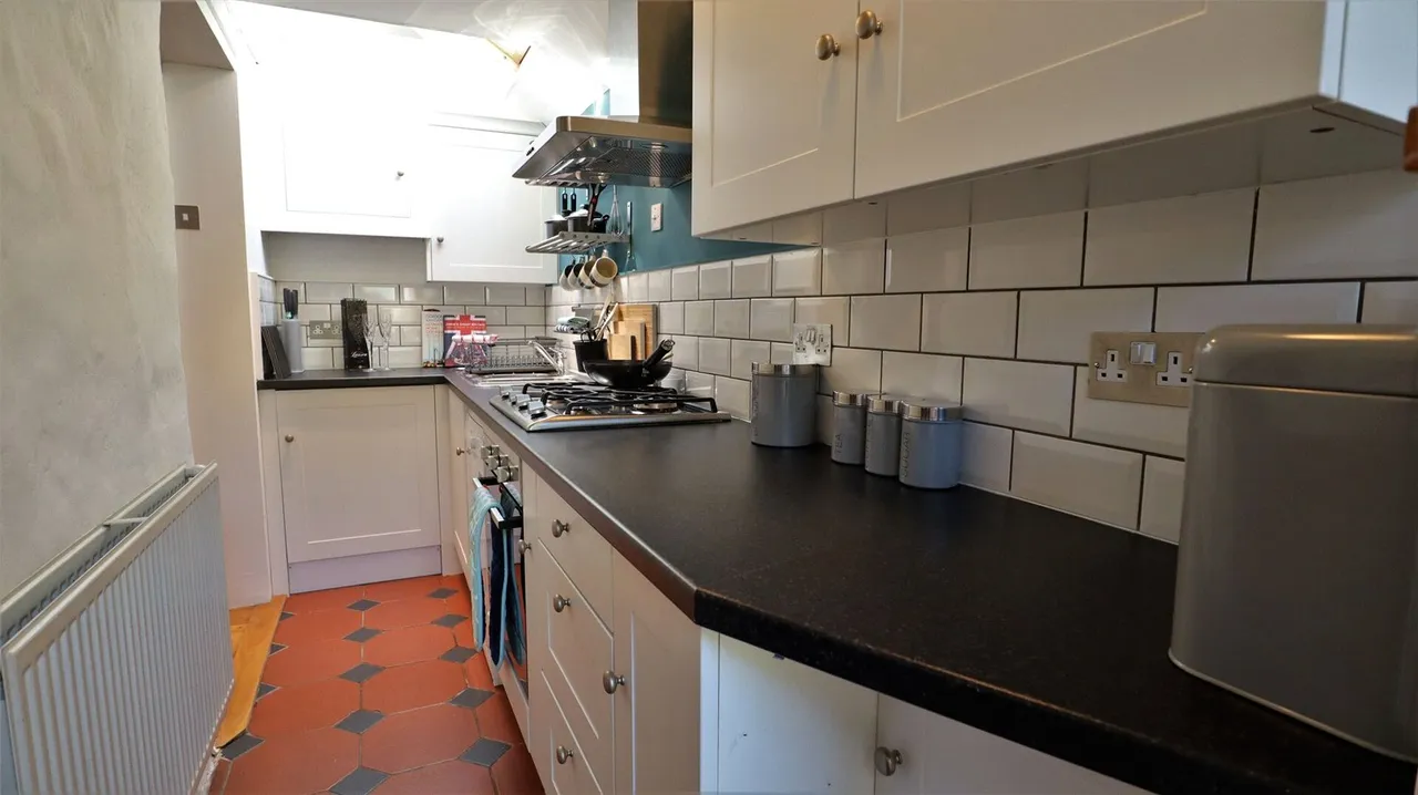 Medcroft Road, Tackley, OX5, photo 18