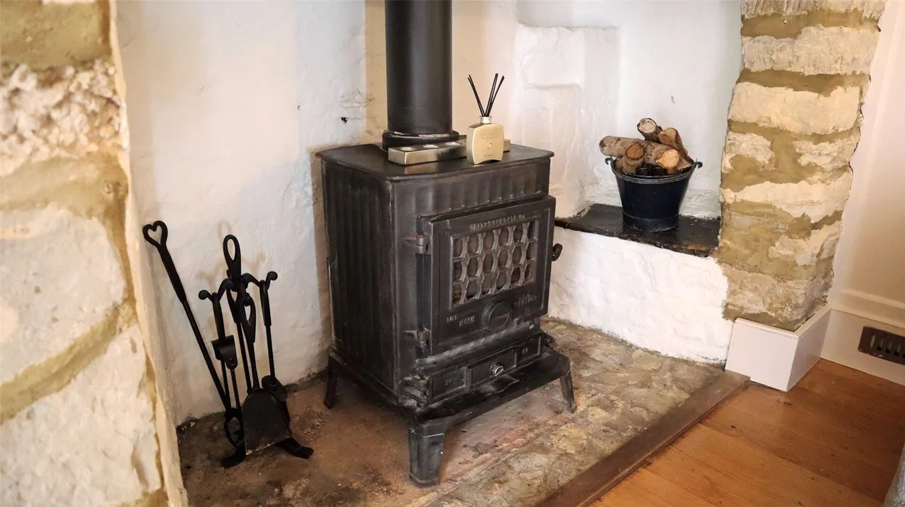 Medcroft Road, Tackley, OX5, photo 15