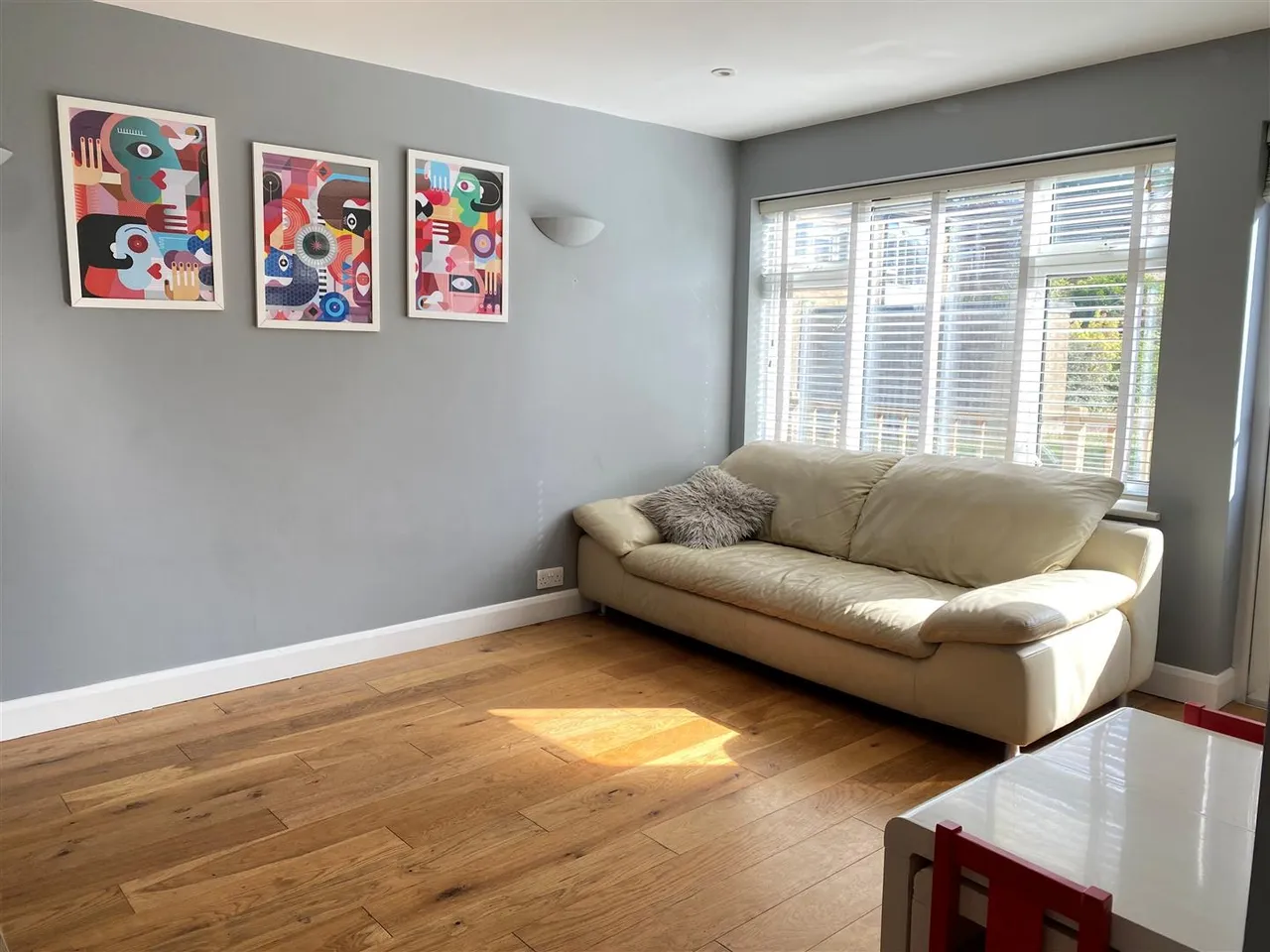 Elmswood, Great Bookham, KT23, photo 4