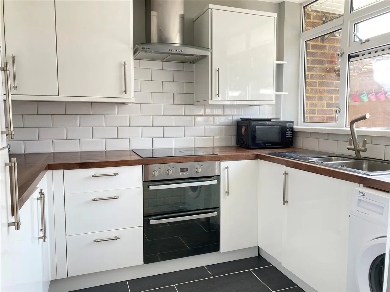 Elmswood, Great Bookham, KT23, photo 10