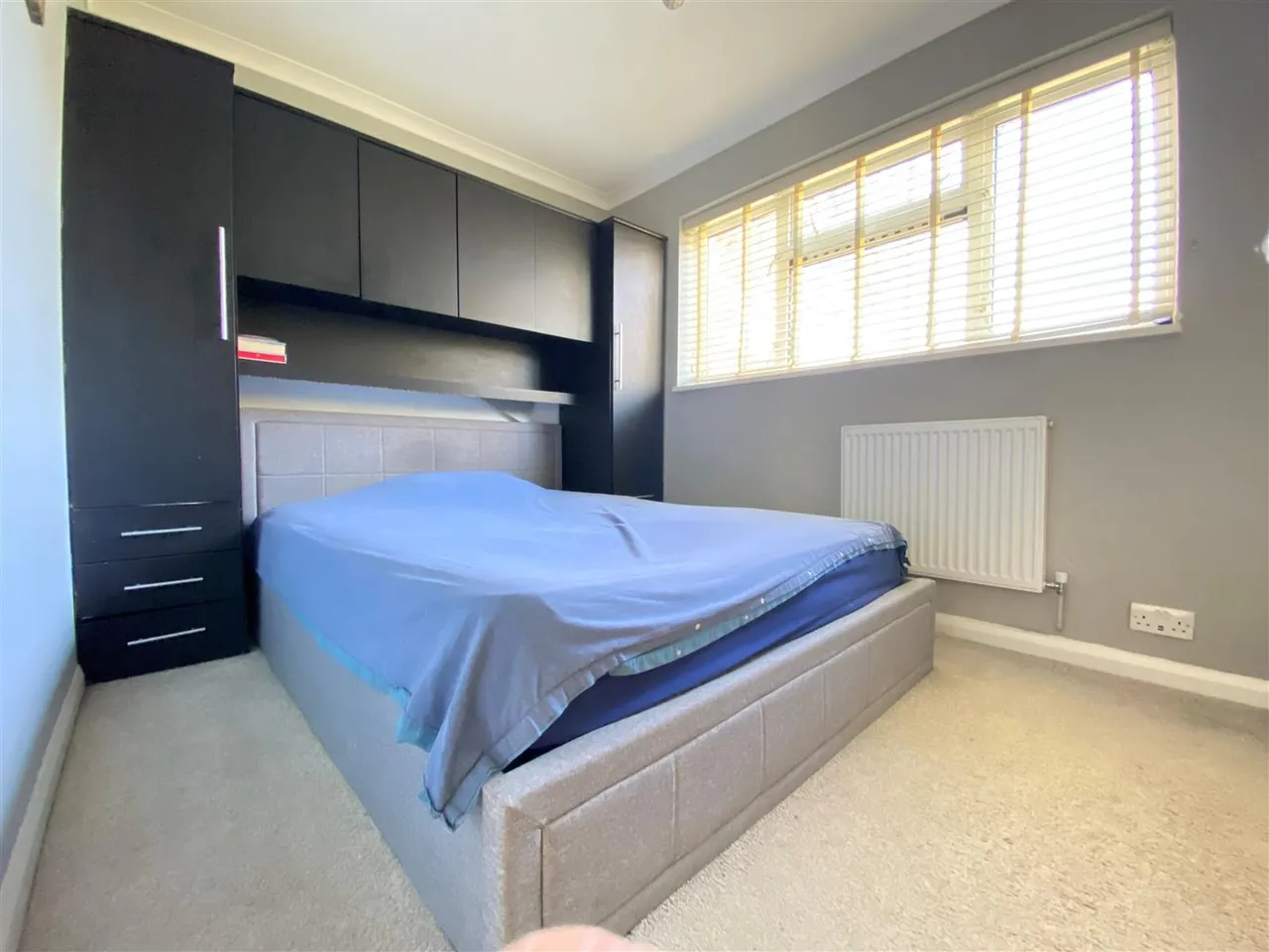 Elmswood, Great Bookham, KT23, photo 6