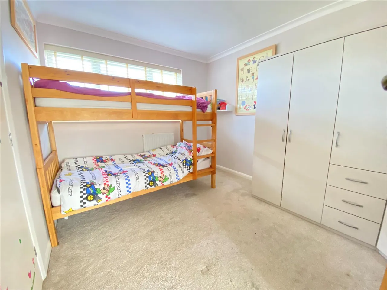 Elmswood, Great Bookham, KT23, photo 7