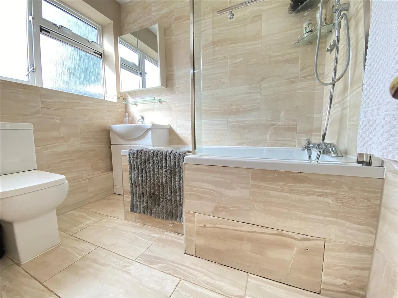 Elmswood, Great Bookham, KT23, photo 8