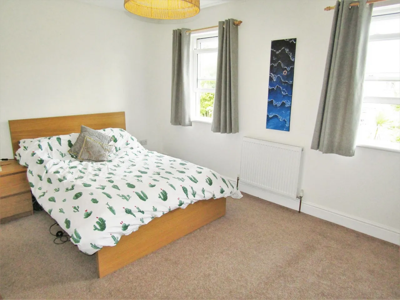 Wilson Road, Reading, RG30, photo 6