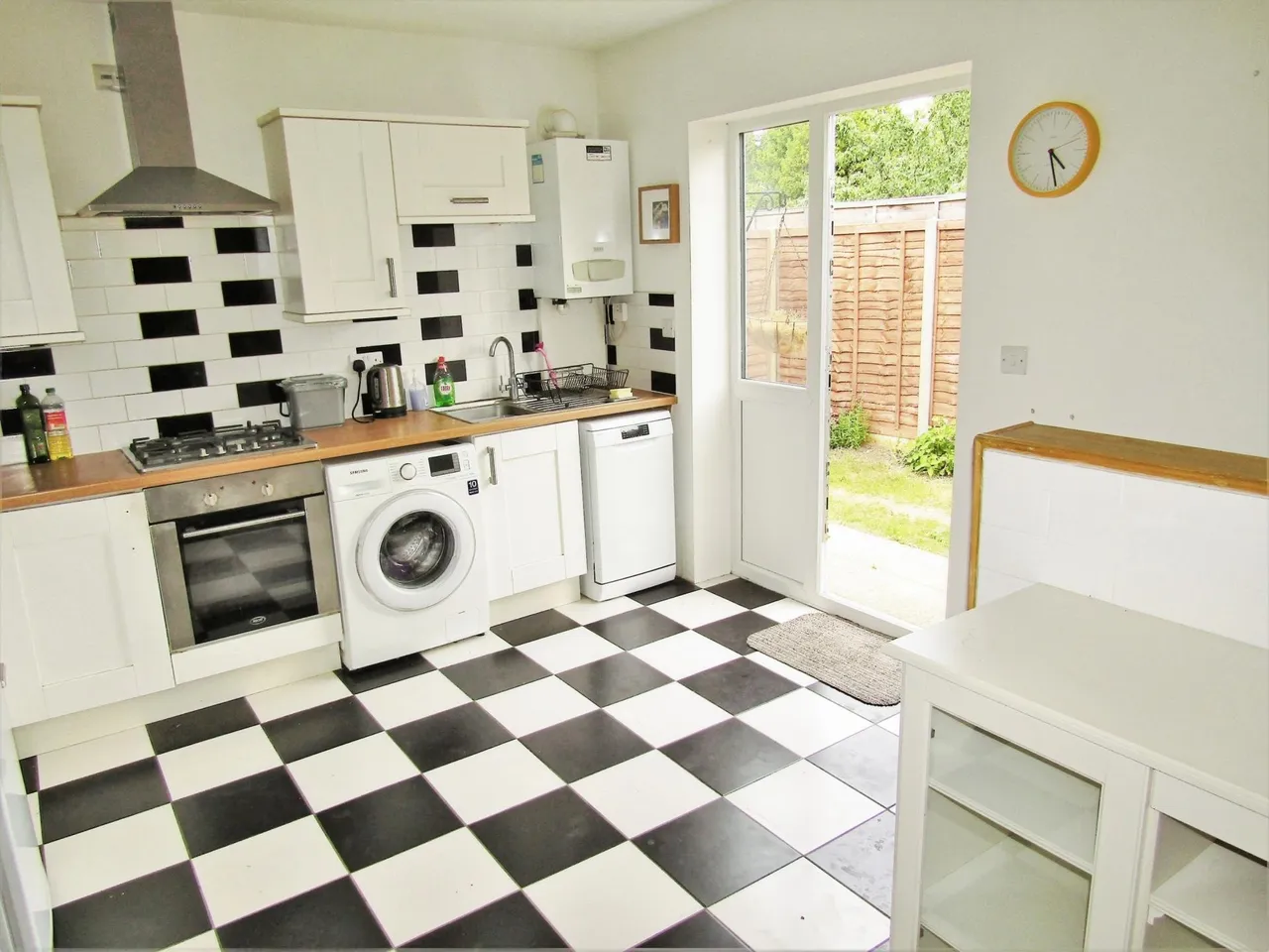 Wilson Road, Reading, RG30, photo 3