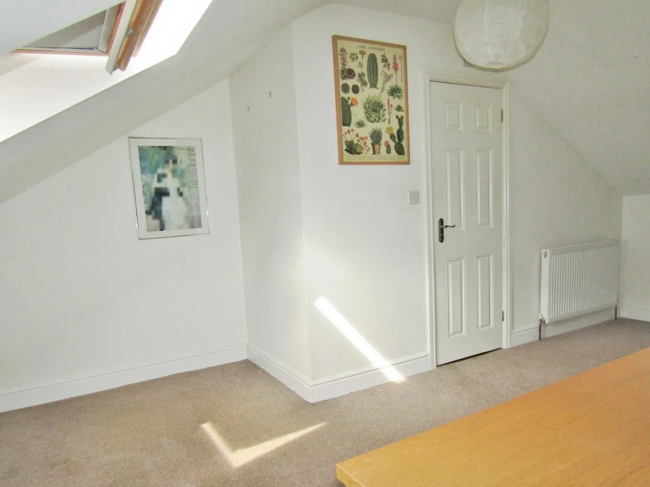 Wilson Road, Reading, RG30, photo 9