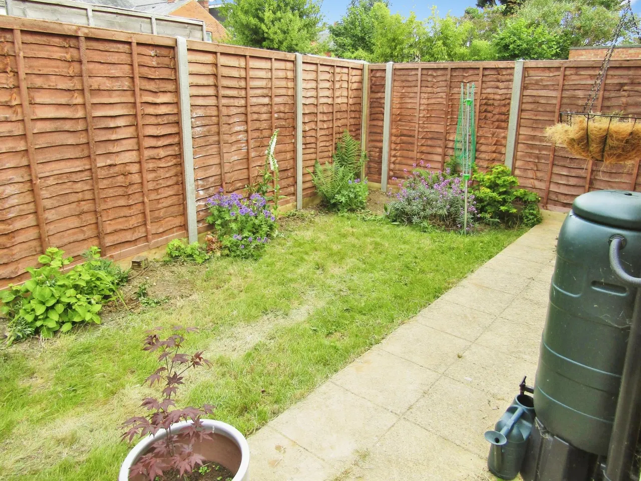 Wilson Road, Reading, RG30, photo 12