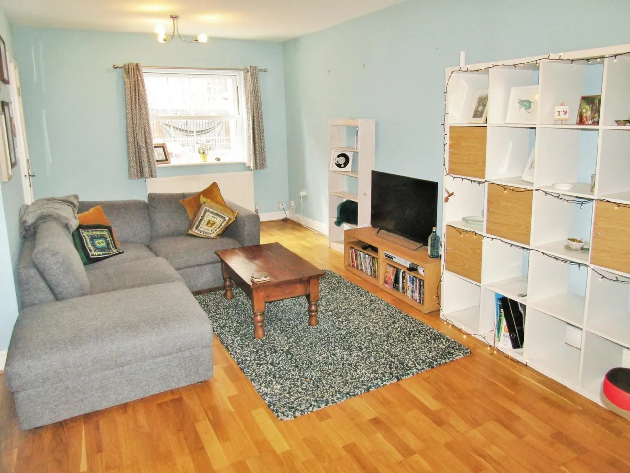 Wilson Road, Reading, RG30, photo 2